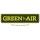 Green Air, Inc