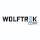 WolfTrek Corp.