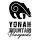 YONAH MOUNTAIN VINEYARDS