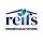Grupo Reifs - Fundación Reifs