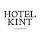 Hotel Kint