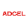 ADCEL INDUSTRIES (THAILAND) COMPANY LIMITED