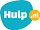 Hulp.nl