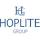 Hoplite Group