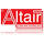 ALTAIR INDUSTRIAL FILTERS S.R.L.