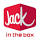 Jack in the Box, an independently owned Franchise