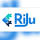 RiJu Connecting GmbH