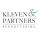 Kleven & Partners Rekruttering ApS.