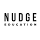 Nudge Education Limited
