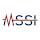MSSI - Medical Staffing Solutions, Inc.