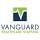 Vanguard Healthcare Staffing