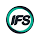 IFS Support Services Co.,Ltd.