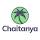Chaitanya India Fin Credit Pvt Ltd