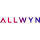 Allwyn Corporation