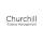 Churchill Estates Management