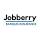 Jobberry Banque & Assurance