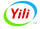 PT Yili Indonesia Dairy (Sales Office)