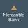 Mercantile Bank