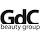 GdC Beauty Group