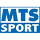 MTS Sportartikel Vertriebs GmbH