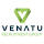 Venatu Ltd.