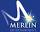 Merlin Entertainments Ltd
