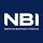 National Business Institute (NBI, Inc.)