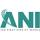 Ani Integrated Services Ltd