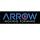 Arrow Tru-Line, Inc