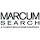 Marcum Search LLC