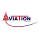 IMT Aviation Ltd