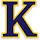 Kirtland High School