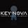Key4Nova
