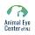 Animal Eye Center of New Jersey