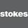 Stokes Inc.