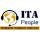 ITA People - Information Technology Assistance