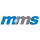 MISC Maritime Services Sdn. Bhd.