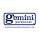 Gemini Personnel Recruitment Co.,Ltd.