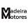 MM Madeira Motores