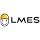 LMES Academy