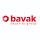 Bavak Security Group