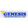 Genesis Transportation Inc