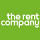 The Rent Company Belgium