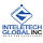 Inteletech Global Inc