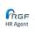 RGF HR Agent Eastern Seaboard Recruitment Co., Ltd.