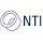 NTI - Norsk Teknisk Installasjon AS