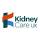 Kidney Care UK
