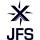 JFS Holdings Limited