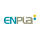 ENPLA GmbH