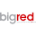 Big Red Recruitment Midlands Limited